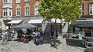 Lejlighed til leje, Hjørring, Østergade<span class="blurred street-number" onclick="ProcessAdRequest(131682)"><span class="hint">Se vejnr.</span>[xxxxxxxx]</span>