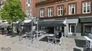 Lejlighed til leje, Hjørring, Østergade<span class="blurred street-number" onclick="ProcessAdRequest(131684)"><span class="hint">Se vejnr.</span>[xxxxxxxx]</span>