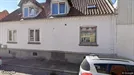 Lejlighed til leje, Frederikshavn, Grønnegade<span class="blurred street-number" onclick="ProcessAdRequest(131686)"><span class="hint">Se vejnr.</span>[xxxxxxxx]</span>