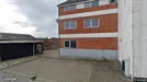Lejlighed til leje, Hirtshals, Peder Rimmensgade<span class="blurred street-number" onclick="ProcessAdRequest(131689)"><span class="hint">Se vejnr.</span>[xxxxxxxx]</span>