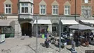 Lejlighed til leje, Hjørring, Østergade<span class="blurred street-number" onclick="ProcessAdRequest(131690)"><span class="hint">Se vejnr.</span>[xxxxxxxx]</span>