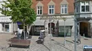 Lejlighed til leje, Hjørring, Østergade<span class="blurred street-number" onclick="ProcessAdRequest(131691)"><span class="hint">Se vejnr.</span>[xxxxxxxx]</span>