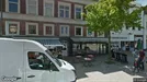 Lejlighed til leje, Hjørring, Østergade<span class="blurred street-number" onclick="ProcessAdRequest(131699)"><span class="hint">Se vejnr.</span>[xxxxxxxx]</span>