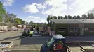 Lejlighed til leje, Brøndby, Amperestien<span class="blurred street-number" onclick="ProcessAdRequest(131719)"><span class="hint">Se vejnr.</span>[xxxxxxxx]</span>