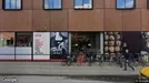 Lejlighed til leje, Aalborg Centrum, Østre Havnegade<span class="blurred street-number" onclick="ProcessAdRequest(131720)"><span class="hint">Se vejnr.</span>[xxxxxxxx]</span>