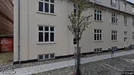 Lejlighed til leje, Esbjerg Centrum, Østergade<span class="blurred street-number" onclick="ProcessAdRequest(131731)"><span class="hint">Se vejnr.</span>[xxxxxxxx]</span>
