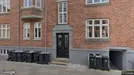 Lejlighed til leje, Randers C, Prins Christians Gade<span class="blurred street-number" onclick="ProcessAdRequest(131735)"><span class="hint">Se vejnr.</span>[xxxxxxxx]</span>