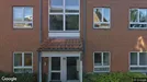 Lejlighed til leje, Horsens, Houmannsgade<span class="blurred street-number" onclick="ProcessAdRequest(131737)"><span class="hint">Se vejnr.</span>[xxxxxxxx]</span>