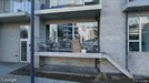 Lejlighed til leje, København SV, George Marshalls Vej<span class="blurred street-number" onclick="ProcessAdRequest(131753)"><span class="hint">Se vejnr.</span>[xxxxxxxx]</span>