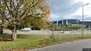 Lejlighed til leje, Kongens Lyngby, Skovbrynet<span class="blurred street-number" onclick="ProcessAdRequest(131755)"><span class="hint">Se vejnr.</span>[xxxxxxxx]</span>