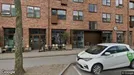 Lejlighed til leje, Valby, Gammel Køge Landevej<span class="blurred street-number" onclick="ProcessAdRequest(131764)"><span class="hint">Se vejnr.</span>[xxxxxxxx]</span>
