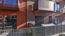 Lejlighed til leje, Vejle Centrum, Flegmade<span class="blurred street-number" onclick="ProcessAdRequest(131774)"><span class="hint">Se vejnr.</span>[xxxxxxxx]</span>