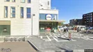 Lejlighed til leje, Vejle Centrum, Flegmade<span class="blurred street-number" onclick="ProcessAdRequest(131778)"><span class="hint">Se vejnr.</span>[xxxxxxxx]</span>