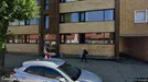 Lejlighed til leje, Fredericia, Kongensgade<span class="blurred street-number" onclick="ProcessAdRequest(131784)"><span class="hint">Se vejnr.</span>[xxxxxxxx]</span>