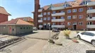 Lejlighed til leje, Fredericia, Friggsvej<span class="blurred street-number" onclick="ProcessAdRequest(131795)"><span class="hint">Se vejnr.</span>[xxxxxxxx]</span>