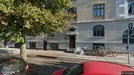 Lejlighed til leje, Frederiksberg, Borups allé<span class="blurred street-number" onclick="ProcessAdRequest(131796)"><span class="hint">Se vejnr.</span>[xxxxxxxx]</span>