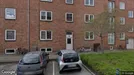 Lejlighed til leje, Aalborg Centrum, Himmerlandsgade<span class="blurred street-number" onclick="ProcessAdRequest(131798)"><span class="hint">Se vejnr.</span>[xxxxxxxx]</span>