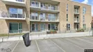 Lejlighed til leje, Risskov, Dagmar Hansens Gade<span class="blurred street-number" onclick="ProcessAdRequest(131801)"><span class="hint">Se vejnr.</span>[xxxxxxxx]</span>