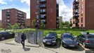 Lejlighed til leje, Risskov, Doris Kæraas Gade<span class="blurred street-number" onclick="ProcessAdRequest(131802)"><span class="hint">Se vejnr.</span>[xxxxxxxx]</span>