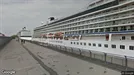 Lejlighed til leje, Østerbro, Langelinie alle<span class="blurred street-number" onclick="ProcessAdRequest(131808)"><span class="hint">Se vejnr.</span>[xxxxxxxx]</span>