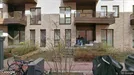 Lejlighed til leje, Valby, Elstarvej<span class="blurred street-number" onclick="ProcessAdRequest(131809)"><span class="hint">Se vejnr.</span>[xxxxxxxx]</span>