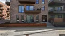 Lejlighed til leje, Valby, Elstarvej<span class="blurred street-number" onclick="ProcessAdRequest(132202)"><span class="hint">Se vejnr.</span>[xxxxxxxx]</span>