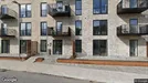 Lejlighed til leje, Aalborg Centrum, Poul Larsens Vej<span class="blurred street-number" onclick="ProcessAdRequest(132203)"><span class="hint">Se vejnr.</span>[xxxxxxxx]</span>