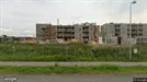 Lejlighed til leje, Horsens, Karine Krumpen<span class="blurred street-number" onclick="ProcessAdRequest(132217)"><span class="hint">Se vejnr.</span>[xxxxxxxx]</span>