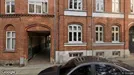 Lejlighed til leje, Horsens, Lendropsgade<span class="blurred street-number" onclick="ProcessAdRequest(132220)"><span class="hint">Se vejnr.</span>[xxxxxxxx]</span>