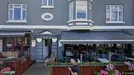Lejlighed til leje, Frederikshavn, Lodsgade<span class="blurred street-number" onclick="ProcessAdRequest(132233)"><span class="hint">Se vejnr.</span>[xxxxxxxx]</span>