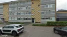 Lejlighed til leje, Skive, Kirke Alle<span class="blurred street-number" onclick="ProcessAdRequest(132243)"><span class="hint">Se vejnr.</span>[xxxxxxxx]</span>