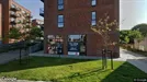 Lejlighed til leje, Viborg, Middagshøjvej<span class="blurred street-number" onclick="ProcessAdRequest(132252)"><span class="hint">Se vejnr.</span>[xxxxxxxx]</span>