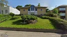 Lejlighed til leje, Viborg, Sølystvej<span class="blurred street-number" onclick="ProcessAdRequest(132253)"><span class="hint">Se vejnr.</span>[xxxxxxxx]</span>
