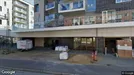 Lejlighed til leje, Silkeborg, Søtorvet<span class="blurred street-number" onclick="ProcessAdRequest(132255)"><span class="hint">Se vejnr.</span>[xxxxxxxx]</span>