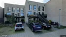 Lejlighed til leje, Kongens Lyngby, Karen Schacks Vej<span class="blurred street-number" onclick="ProcessAdRequest(132259)"><span class="hint">Se vejnr.</span>[xxxxxxxx]</span>