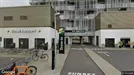 Lejlighed til leje, Horsens, Lilli Gyldenkildes Torv<span class="blurred street-number" onclick="ProcessAdRequest(132282)"><span class="hint">Se vejnr.</span>[xxxxxxxx]</span>