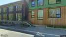Lejlighed til leje, Søborg, Gyngemose Parkvej<span class="blurred street-number" onclick="ProcessAdRequest(132293)"><span class="hint">Se vejnr.</span>[xxxxxxxx]</span>