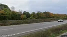 Lejlighed til leje, Søborg, Gyngemose Parkvej<span class="blurred street-number" onclick="ProcessAdRequest(132301)"><span class="hint">Se vejnr.</span>[xxxxxxxx]</span>