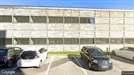 Lejlighed til leje, Søborg, Gyngemose Parkvej<span class="blurred street-number" onclick="ProcessAdRequest(132308)"><span class="hint">Se vejnr.</span>[xxxxxxxx]</span>