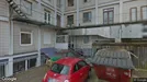 Lejlighed til leje, Kolding, BREDGADE<span class="blurred street-number" onclick="ProcessAdRequest(132309)"><span class="hint">Se vejnr.</span>[xxxxxxxx]</span>