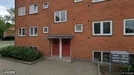Lejlighed til leje, Kolding, Knud Hansens Vej<span class="blurred street-number" onclick="ProcessAdRequest(132312)"><span class="hint">Se vejnr.</span>[xxxxxxxx]</span>