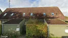 Lejlighed til leje, Roskilde, Ågerupvænge<span class="blurred street-number" onclick="ProcessAdRequest(132320)"><span class="hint">Se vejnr.</span>[xxxxxxxx]</span>