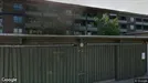 Lejlighed til leje, Roskilde, Æblehaven<span class="blurred street-number" onclick="ProcessAdRequest(132327)"><span class="hint">Se vejnr.</span>[xxxxxxxx]</span>