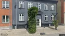 Lejlighed til leje, Nørresundby, Vestergade<span class="blurred street-number" onclick="ProcessAdRequest(132333)"><span class="hint">Se vejnr.</span>[xxxxxxxx]</span>