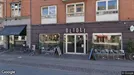 Lejlighed til leje, København S, Amagerbrogade<span class="blurred street-number" onclick="ProcessAdRequest(132334)"><span class="hint">Se vejnr.</span>[xxxxxxxx]</span>