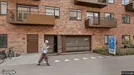 Lejlighed til leje, Valby, Gearhalsvej<span class="blurred street-number" onclick="ProcessAdRequest(132349)"><span class="hint">Se vejnr.</span>[xxxxxxxx]</span>