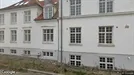 Lejlighed til leje, Holbæk, Smithsvej<span class="blurred street-number" onclick="ProcessAdRequest(132394)"><span class="hint">Se vejnr.</span>[xxxxxxxx]</span>