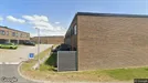 Lejlighed til leje, Horsens, Langagergård<span class="blurred street-number" onclick="ProcessAdRequest(132458)"><span class="hint">Se vejnr.</span>[xxxxxxxx]</span>
