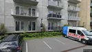 Lejlighed til leje, Risskov, Møllehatten<span class="blurred street-number" onclick="ProcessAdRequest(132470)"><span class="hint">Se vejnr.</span>[xxxxxxxx]</span>