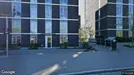 Lejlighed til leje, Søborg, Gyngemose Parkvej<span class="blurred street-number" onclick="ProcessAdRequest(132480)"><span class="hint">Se vejnr.</span>[xxxxxxxx]</span>